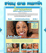 Click here for Instant Access Now!