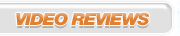 Video Reviews