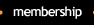 Click here for membership information
