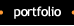 View our model portfolio