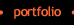 View our model portfolio