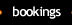 Click here to book a model