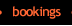 Click here to book a model