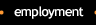 Click here for employment opportunities