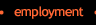 Click here for employment opportunities
