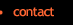 Click here to contact us
