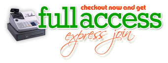 Click here for Total Access!