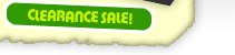 Click here to Join Now!