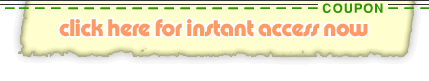 Click here for Instant Access!