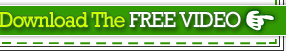 Click here to watch the Free Video!