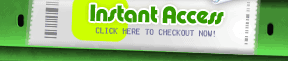 Click here For Total Access Now!