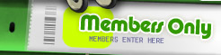 Returning members Enter Here!