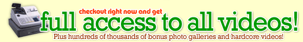Click here for Instant Access!