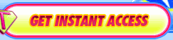 Click here for Instant Access!