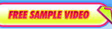 Click here for a FREE Sample Video!