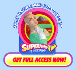 Click here for Instant Access!