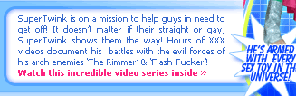 Click here for Instant Access!