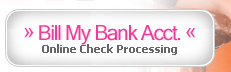 Click here to charge to your checking account!