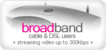 Click here for total access!