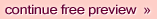 Click here to continue!
