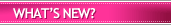 Archive of all past updates.