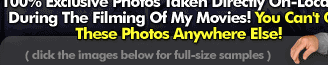Click Here For Instant Access!
