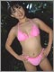 Sample Pic