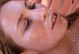 Click Here for Instant Access!