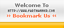 Click Here to Bookmark Us Now!