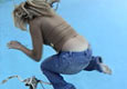 Click Here for Instant Access!