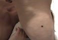 Click Here for Instant Access!