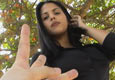 Click Here for Instant Access!