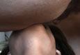 Click Here for Instant Access!