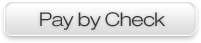 Click here to Pay by Check