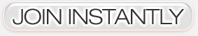 click here for Instant Access!