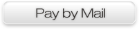 Click here to Pay by Mail