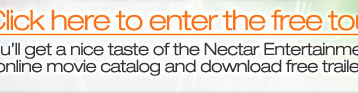 Click here to Enter Now!