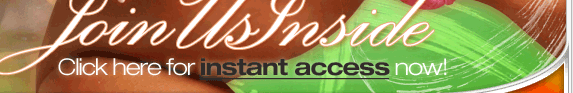 Click here for Instant Access!