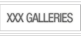 XXX Galleries