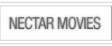 Nectar Movies