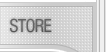 Online Shopping