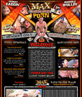 New MaxHardcorePorn Tour!