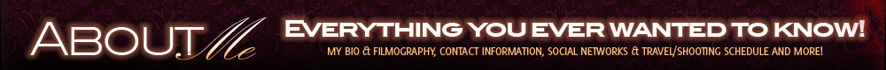 Click here for Instant Access!