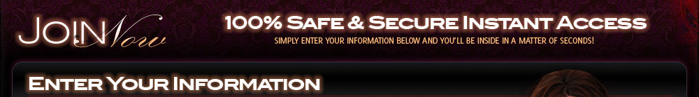 Click here for Instant Access!