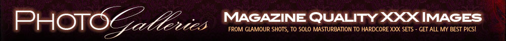 Click here for Instant Access!