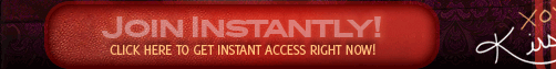 Click here for Instant Access!